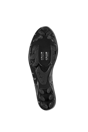Przejdź do produktu Buty SIDI Gravel Black