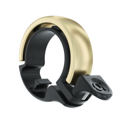 OICL_Brass_P_1_1340x.png