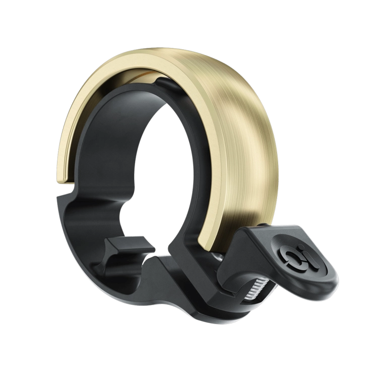 OICL_Brass_P_1_1340x.png