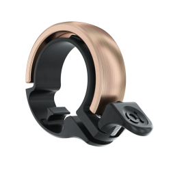 OICL_Copper_P_1_1340x.png