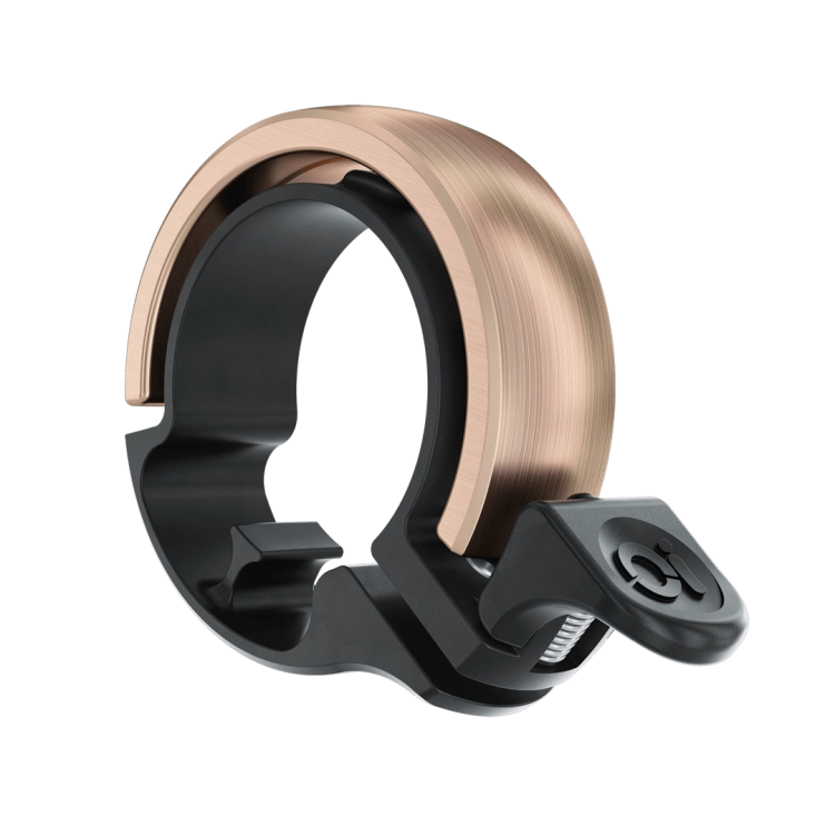 OICL_Copper_P_1_1340x.png