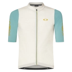 Koszulka Oakley Off Grid Jersey 2.0 Mist