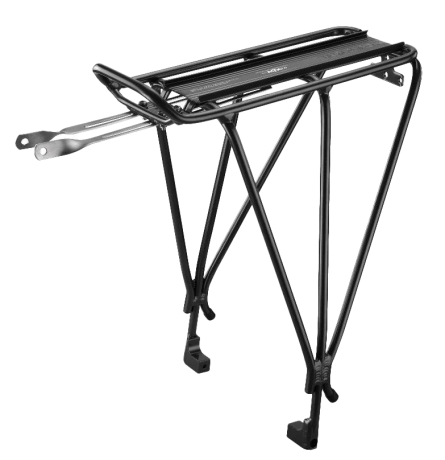 Przejdź do produktu Bagażnik Topeak MTX Explorer 2.0 Disc 29"