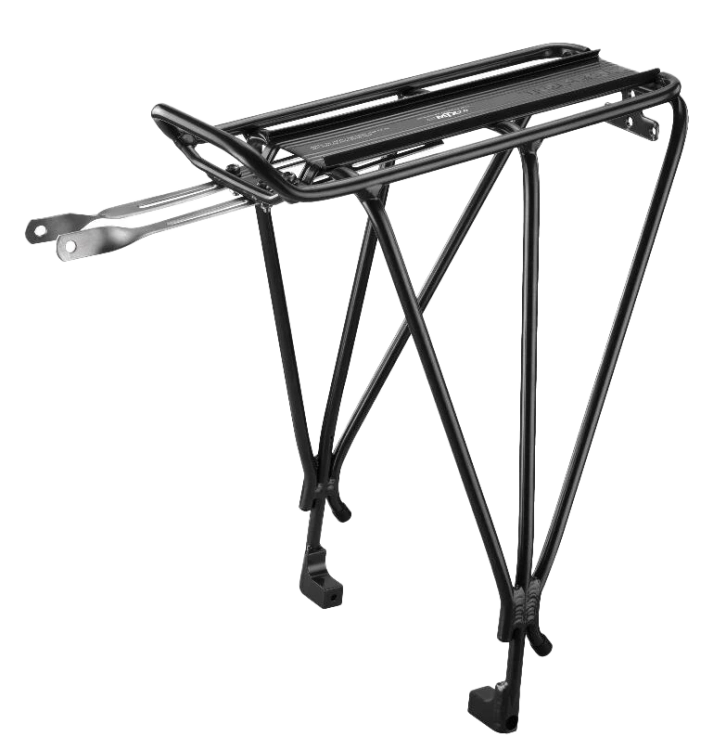 44029.png Bagażnik Topeak MTX Explorer 2.0 Disc 29"