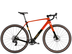 image - 2026-04-14T155115.809.png