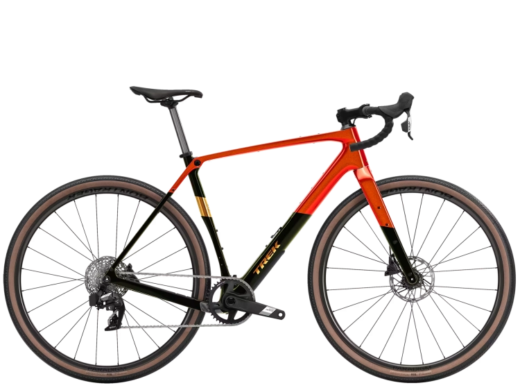 image - 2026-04-14T155115.809.png