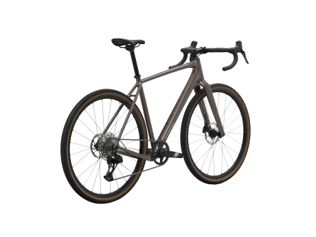 Przejdź do produktu Rower Trek Checkpoint ALR 5  Bronze Age