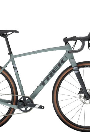 Przejdź do produktu Rower Trek Checkpoint ALR 5  Keswick Green