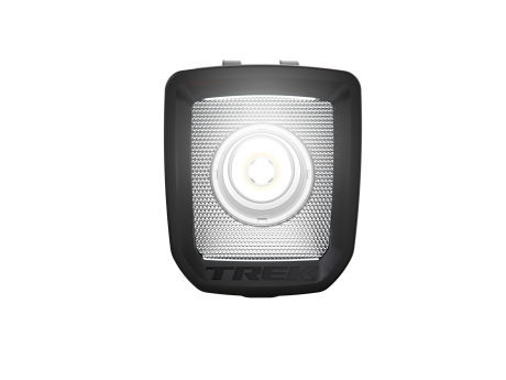 Przejdź do produktu Lampa Przednia Trek Ion 100 R