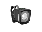 Lampa Przednia Trek Ion 100 R