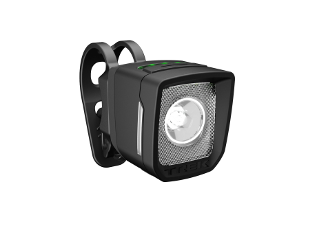 Przejdź do produktu Lampa Przednia Trek Ion 100 R