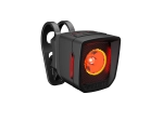 Lampa Tylna Trek Flare City R