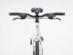 image - 2026-04-14T163618.357.png