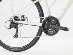 image - 2026-04-14T163622.277.png