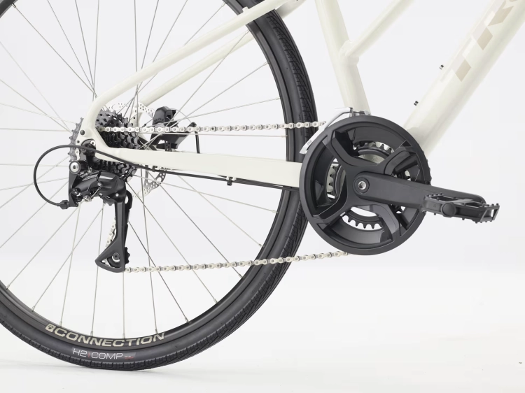 image - 2026-04-14T163622.277.png