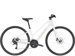 image - 2026-04-14T163905.483.png