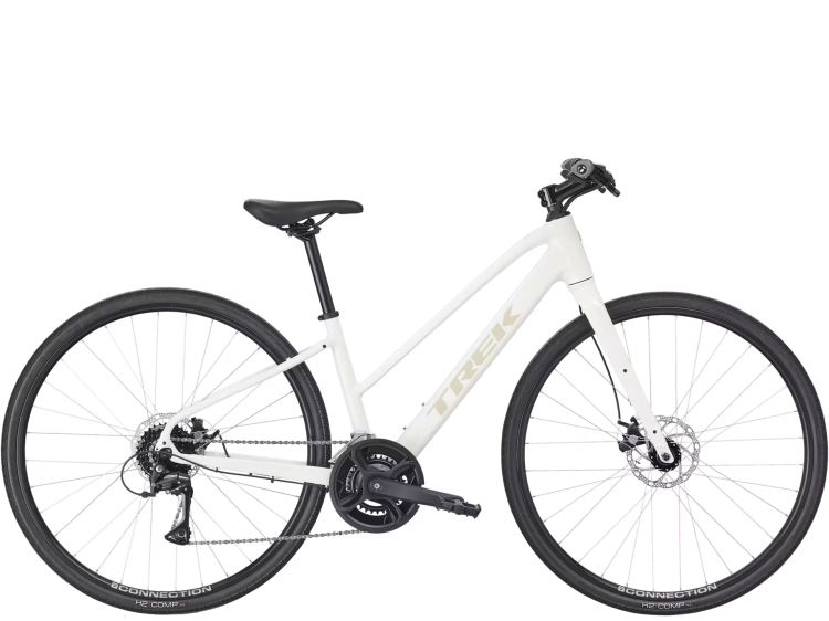 image - 2026-04-14T163905.483.png