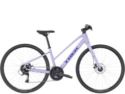 image - 2026-04-14T163914.366.png