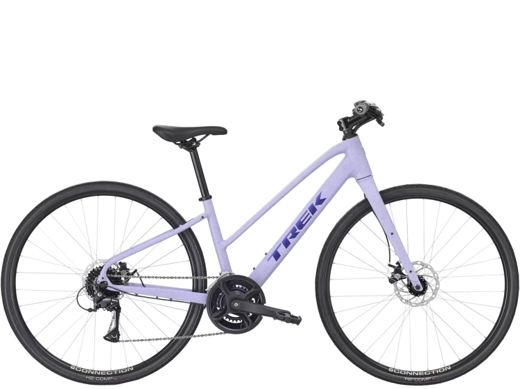 image - 2026-04-14T163914.366.png