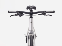 image - 2026-04-14T173916.490.png