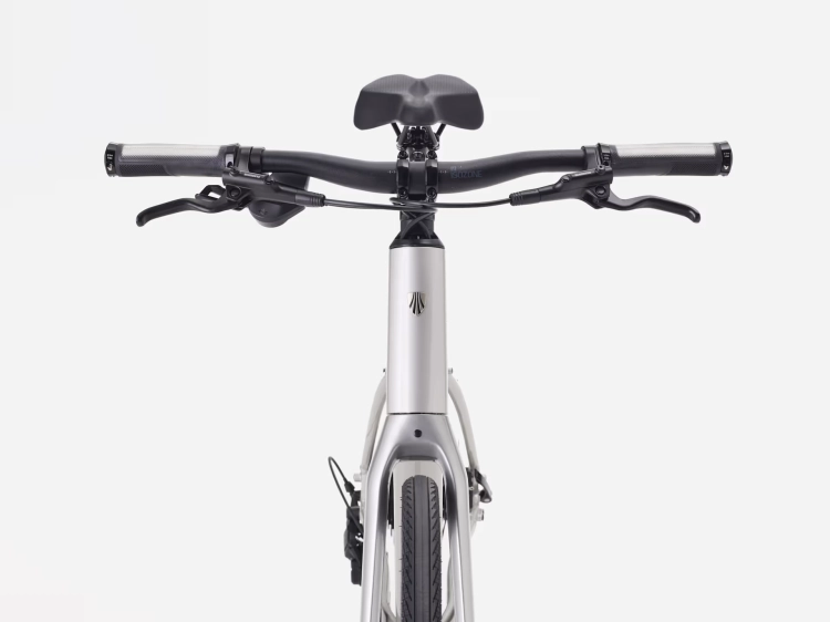 image - 2026-04-14T173916.490.png