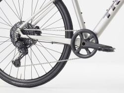 image - 2026-04-14T173921.864.png