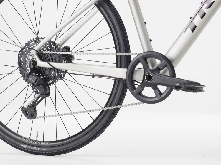 image - 2026-04-14T173921.864.png