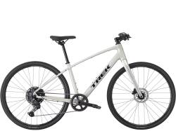 image - 2026-04-14T173904.269.png