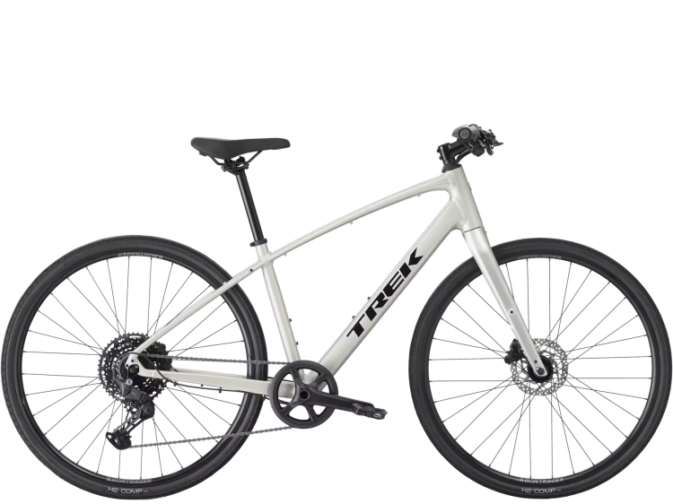 image - 2026-04-14T173904.269.png