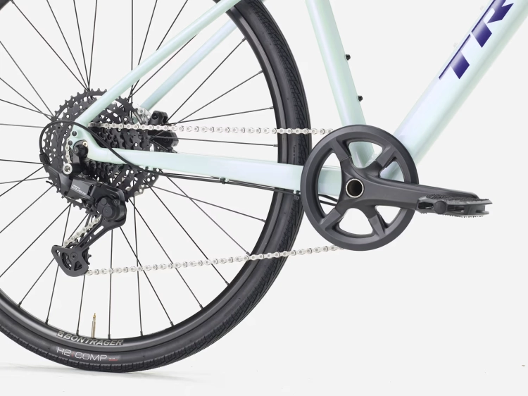 image - 2026-04-14T175112.432.png