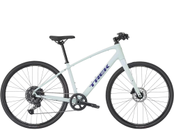 image - 2026-04-14T175036.297.png