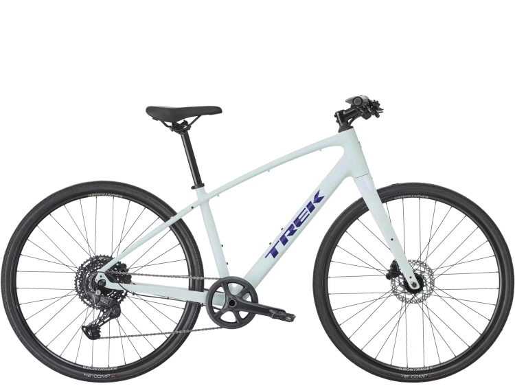 image - 2026-04-14T175036.297.png