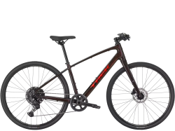 image - 2026-04-14T175653.413.png