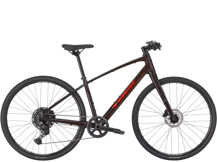 image - 2026-04-14T175653.413.png