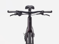 image - 2026-04-14T175704.482.png