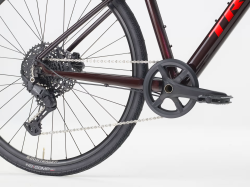 image - 2026-04-14T175708.262.png