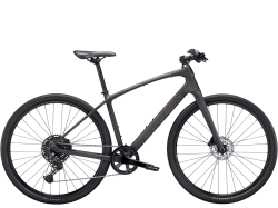 image - 2026-04-14T182406.930.png