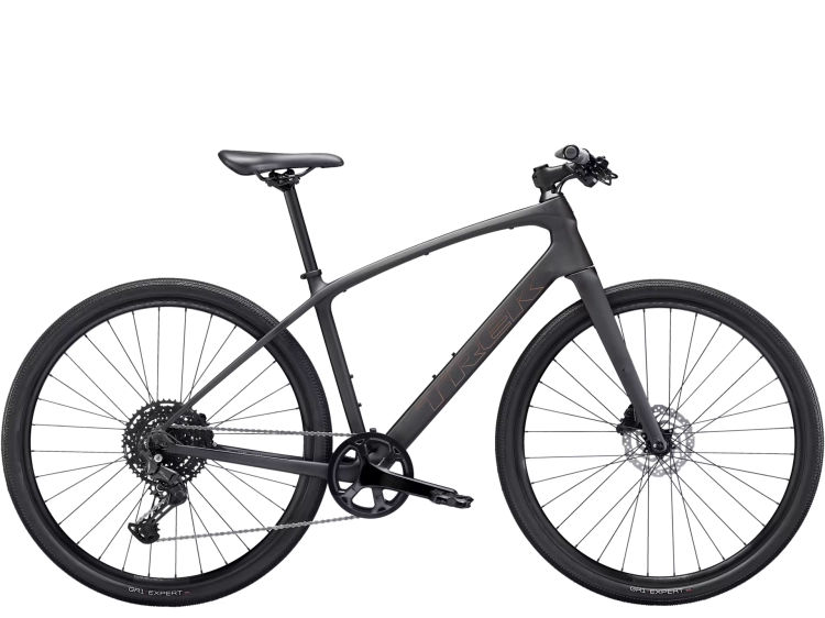 image - 2026-04-14T182406.930.png