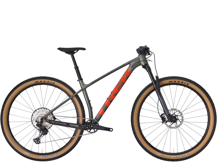 image - 2026-04-14T185555.907.png