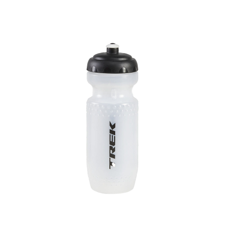 Przejdź do produktu Bidon Trek Clear 590 ml