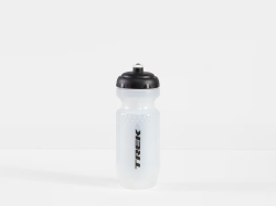 image - 2026-04-15T120638.582.png