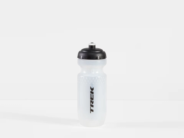 image - 2026-04-15T120638.582.png