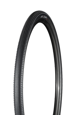 Przejdź do produktu Opona 28 Bontrager GR1 700x40C
