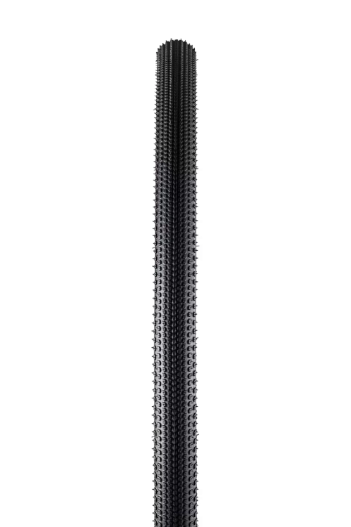 image - 2026-04-15T120847.490.png