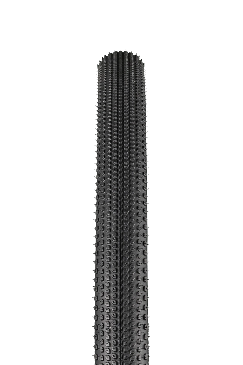 36744.png