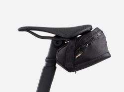 TrekSaddleBag-45581-E-Alt2.jpeg