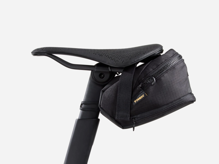 TrekSaddleBag-45581-E-Alt2.jpeg