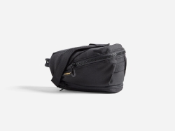TrekSaddleBag-45581-E-Primary.jpeg