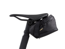 TrekSaddleBag-45581-E-Alt2.png