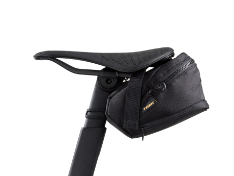 Przejdź do produktu Torba podsiodłowa Trek 1,73-2,23 l